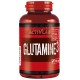 Glutamine 3 (128капс)
